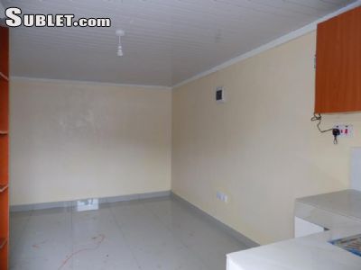 image_1