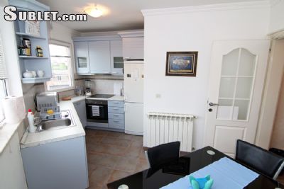 image_1