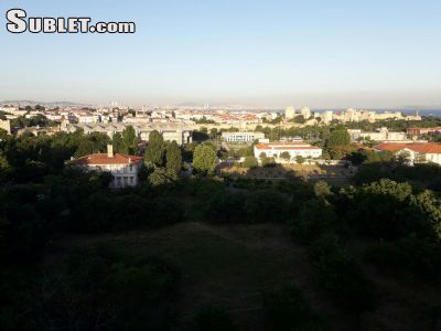 image_0