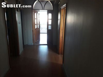 image_1