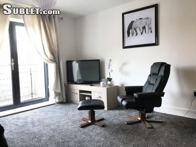 image_1
