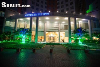 image_4