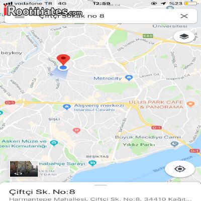 image_9