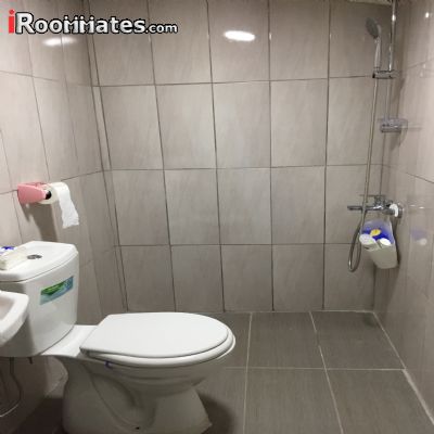 image_8