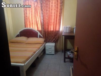 image_1