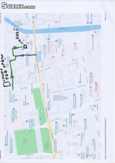 image_9