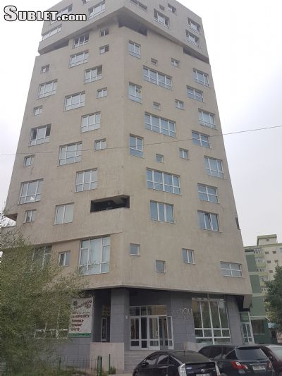 image_8