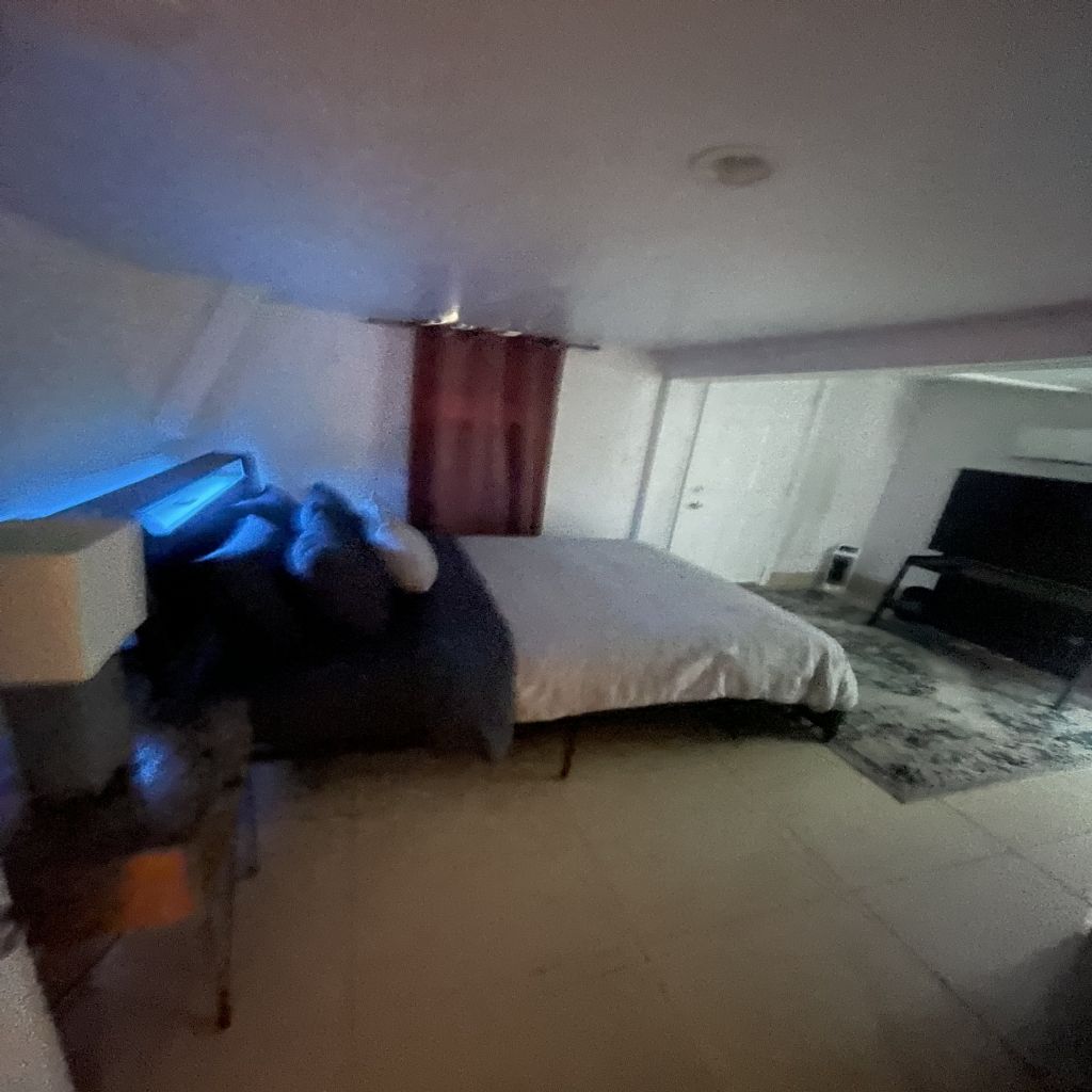 image_9
