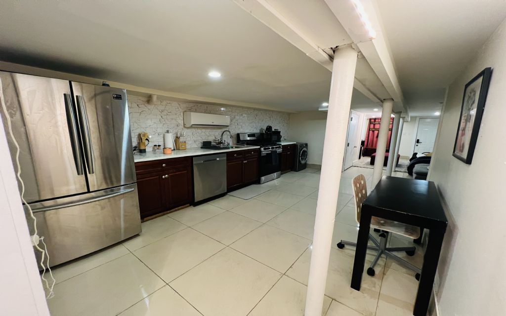 image_1
