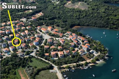 image_1