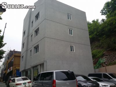 image_1