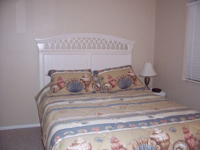 image_2
