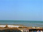 image_8