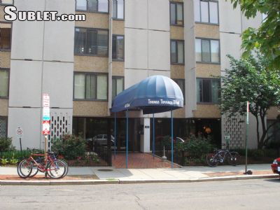 image_0