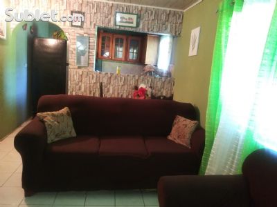 image_1
