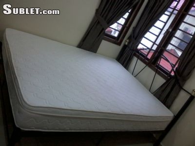 image_0