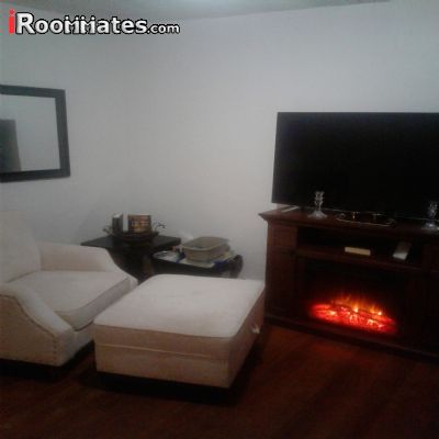 image_1
