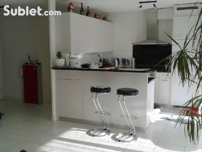 image_13