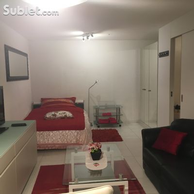 image_7