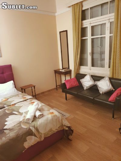image_1