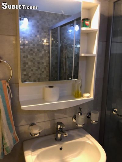 image_1