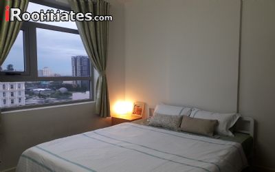 image_1