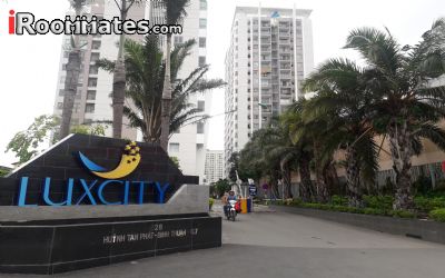 image_6