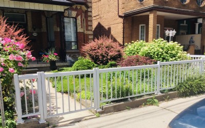 image_0
