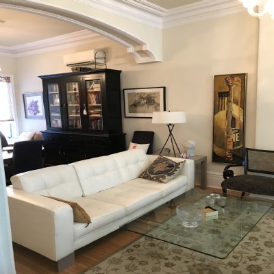 image_1