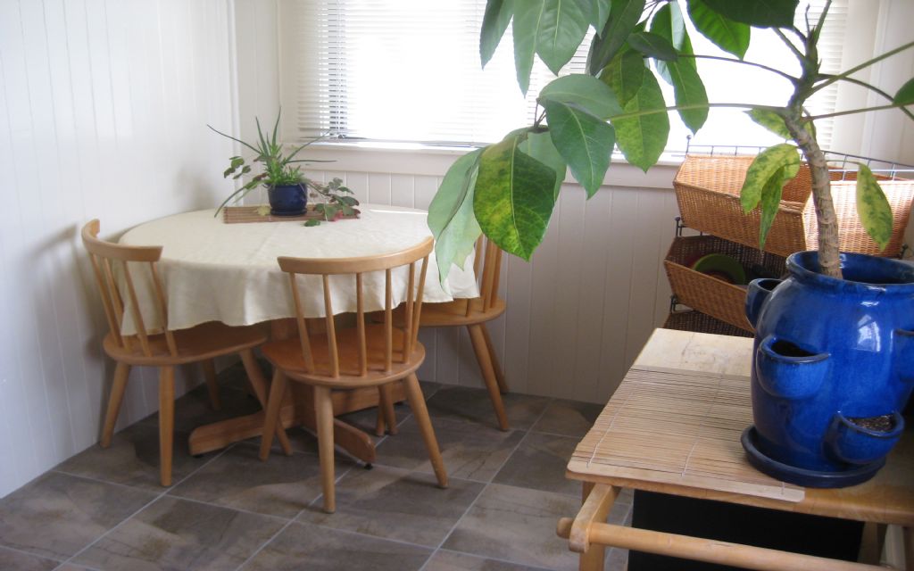 image_7