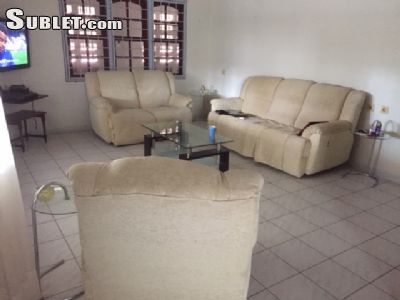 image_1