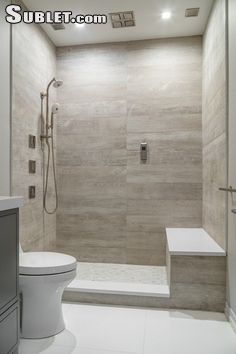 image_1