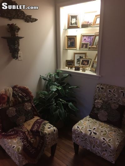 image_1
