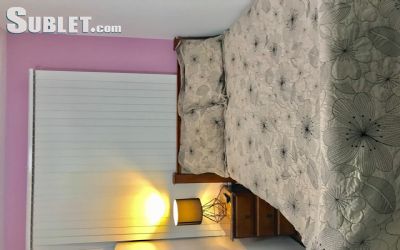 image_1