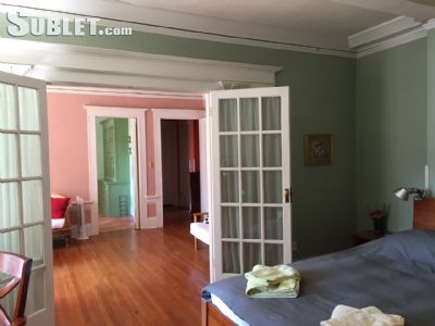 image_1