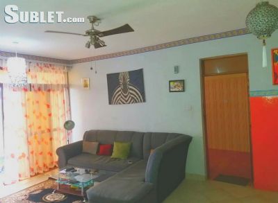 image_1
