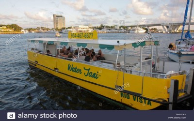 image_13