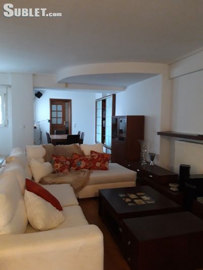 image_1