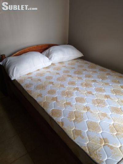 image_0
