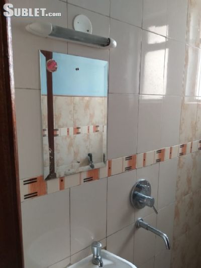 image_1