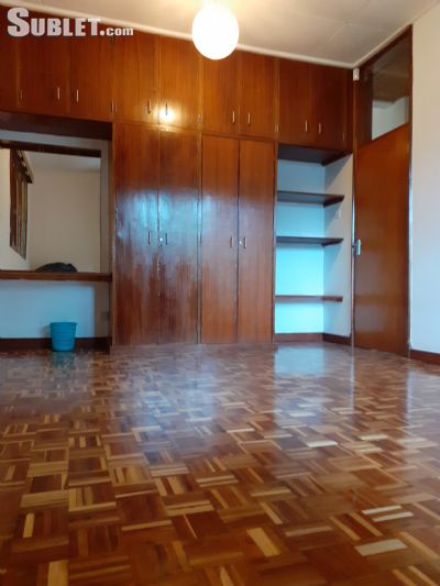 image_1