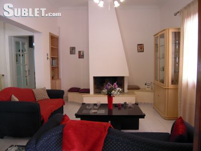 image_0
