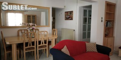 image_1