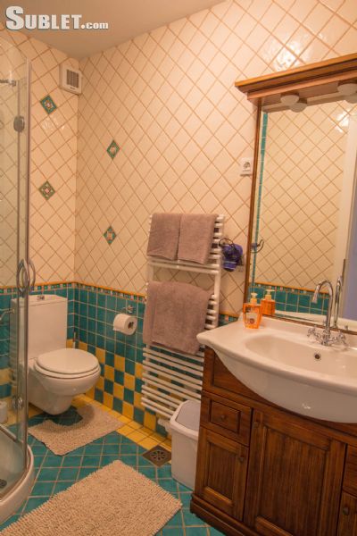 image_11