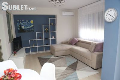 image_1