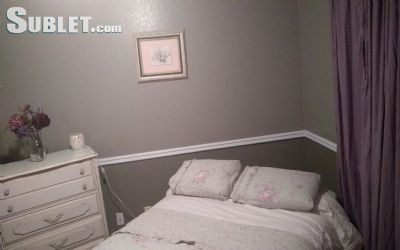 image_1