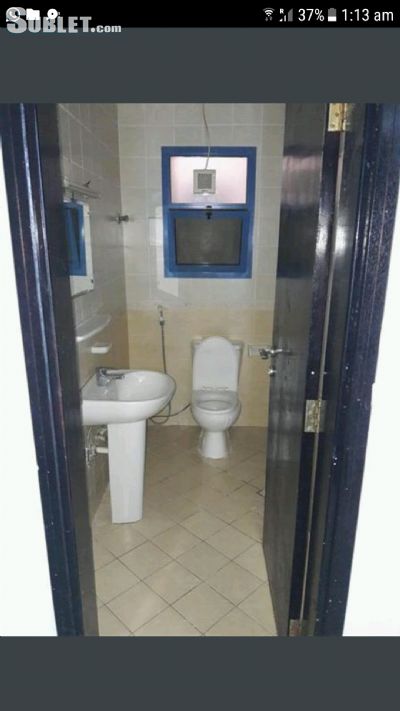 image_5