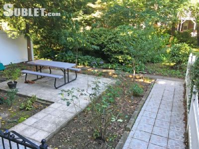 image_0