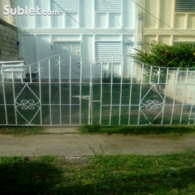 image_1
