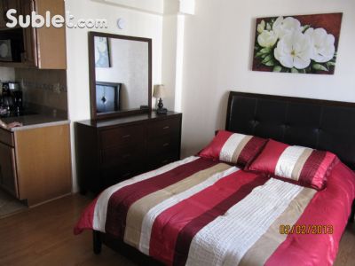 image_0